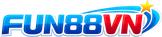 fun88vn logo